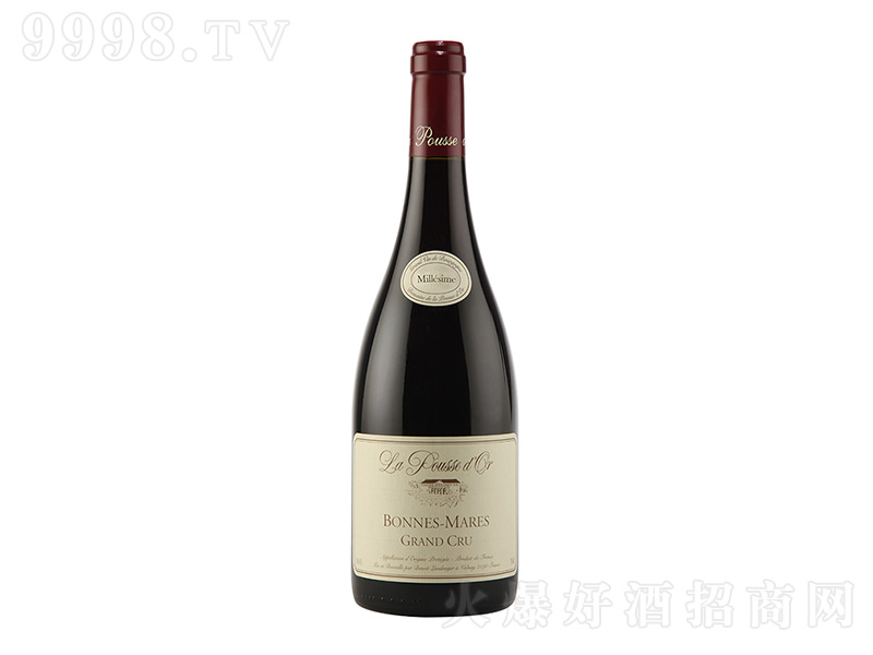 Sf(ni)ؼѾ2019750ml-tϢ