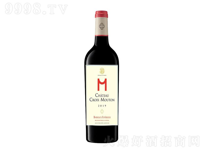 ʮľͩǱɼtѾ2019750ml-tϢ