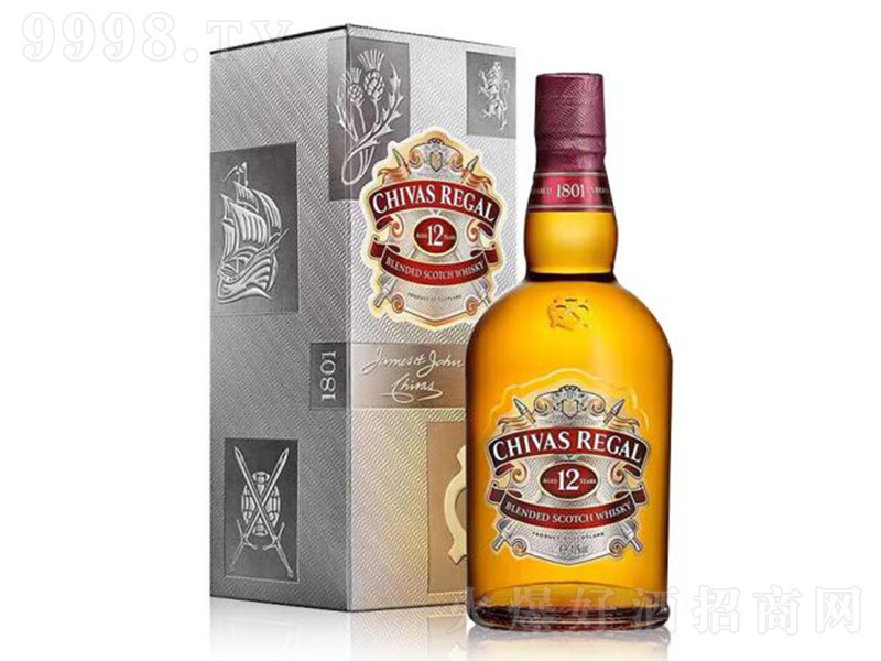 Ӣ(gu)֥Aʿ{(dio)ʿ12750ml