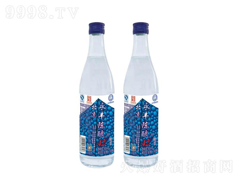 Sԭ{;ơ42500ml-׾Ϣ