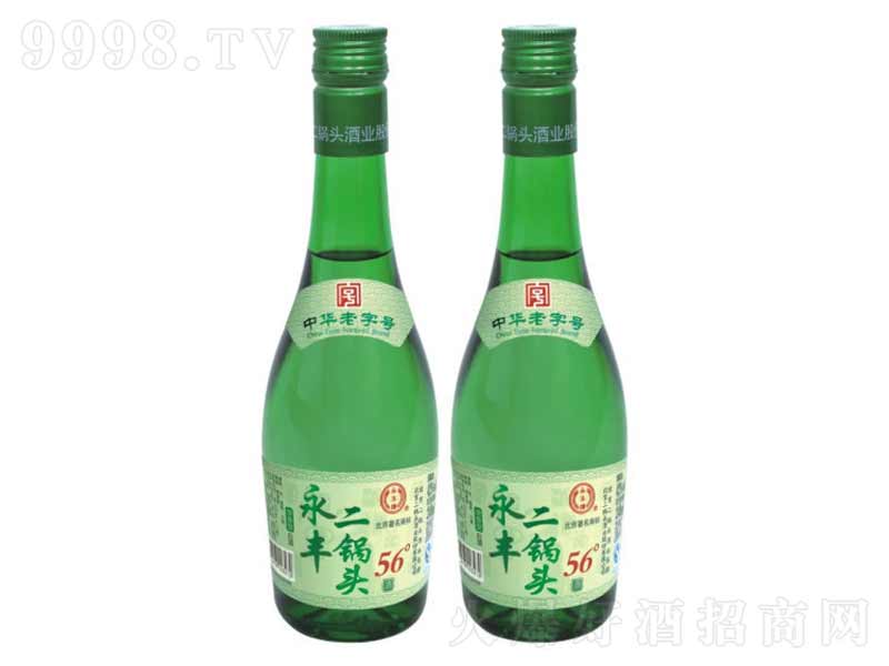 žGϵS^;ơ56248ml-׾Ϣ