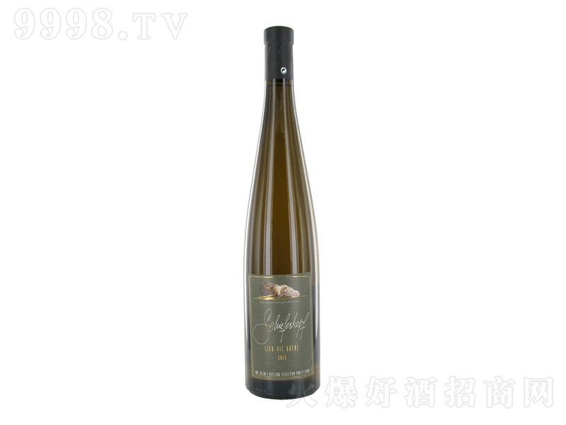 ϯƘ(l)˾ɰѾ2010750ml