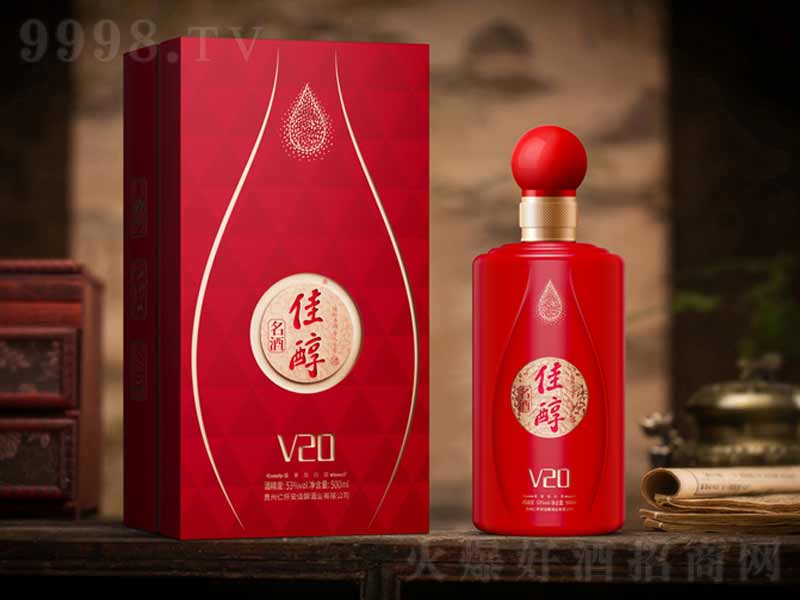ѴV20u͡53500ml