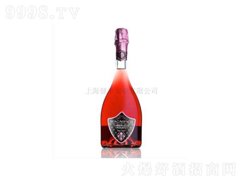 R{(ln)˹ҼtѾơ8750ml-tϢ