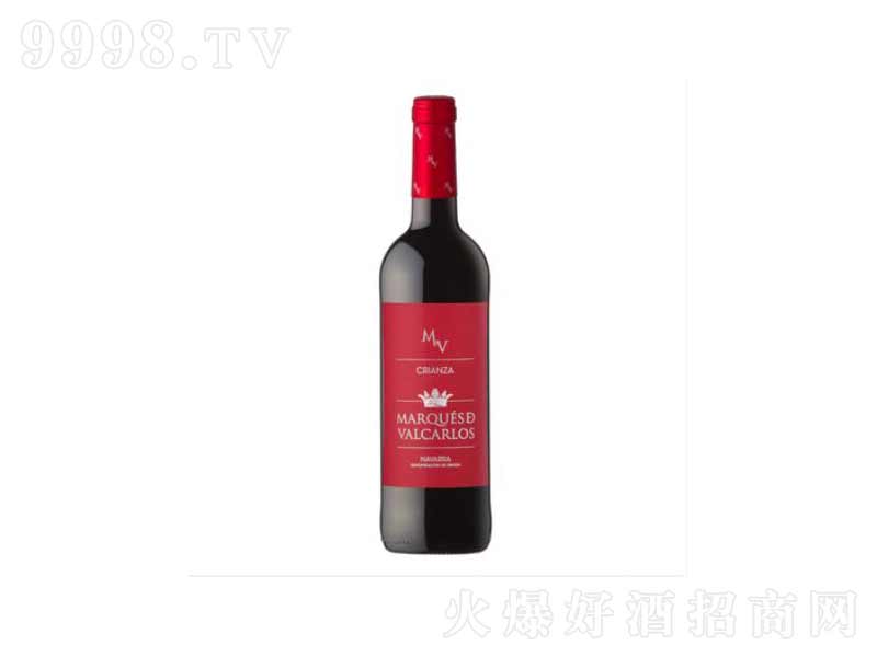 ߿˹ᄼtѾơ14750ml-tϢ