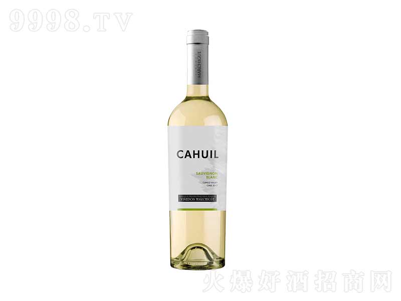 W˹KS̸ɰѾơ13750ml