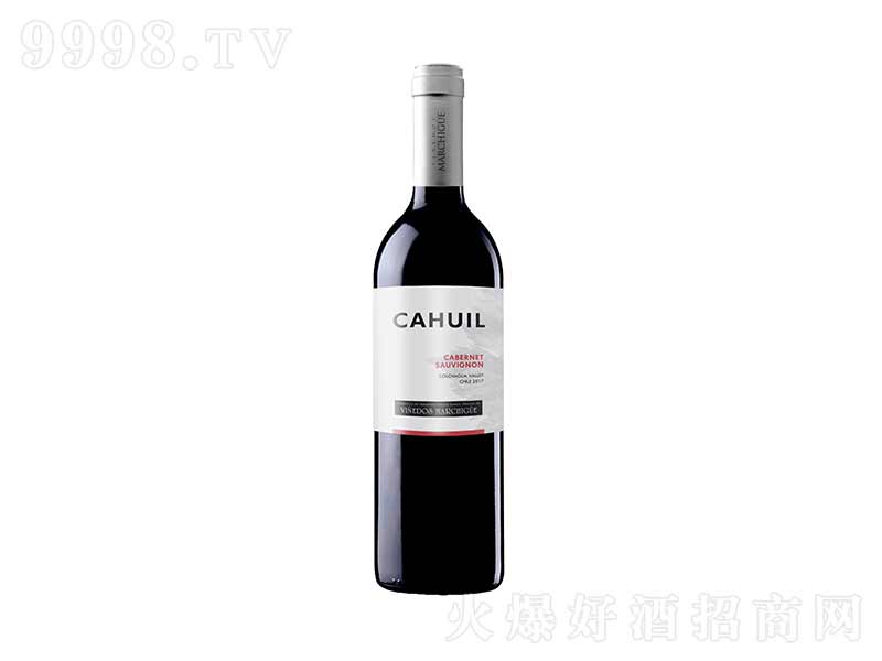 W˹ϼɼtѾơ13375ml-tϢ