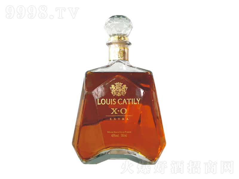 ·׿XOmء40700ml-tϢ