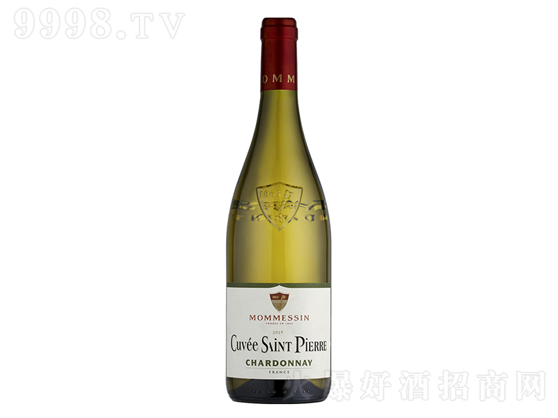 (mng)оfϼɰѾ2019750ml