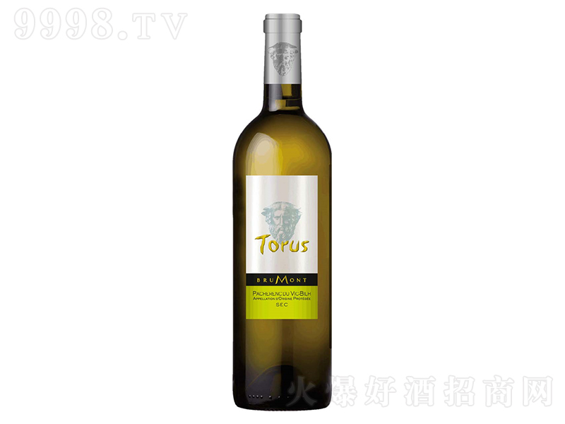 ɈD(l)˹ɰѾ2014750ml