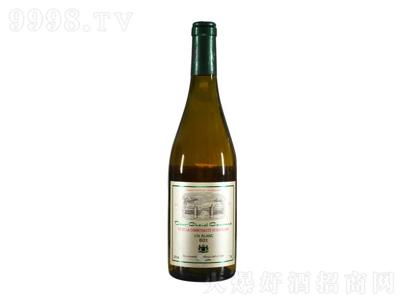 (yng)pRʹڱ601Ѿơ12750ml