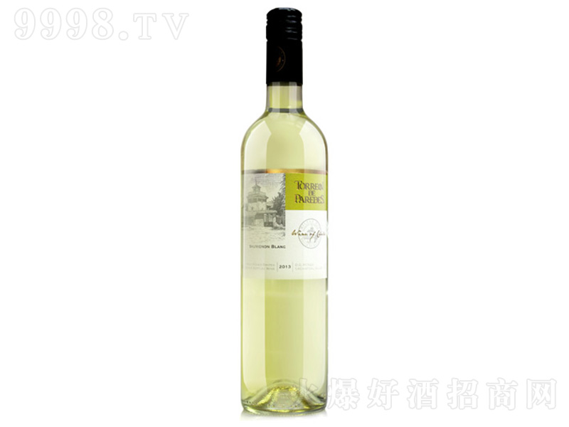 _(d)˹L(zhng)˼Ѿơ750ml