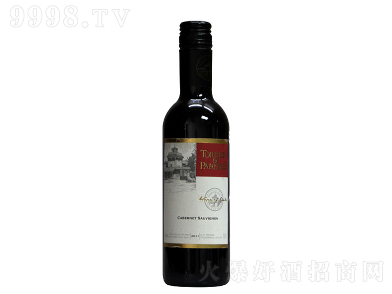 _(d)˹ϼtѾơ375ml-tϢ