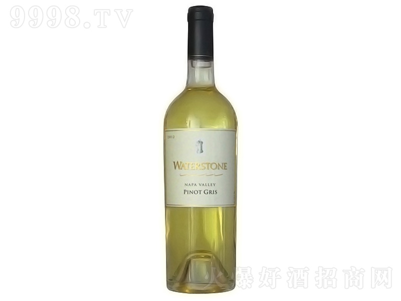 (gu)S˹ػƤZѾơ750ml