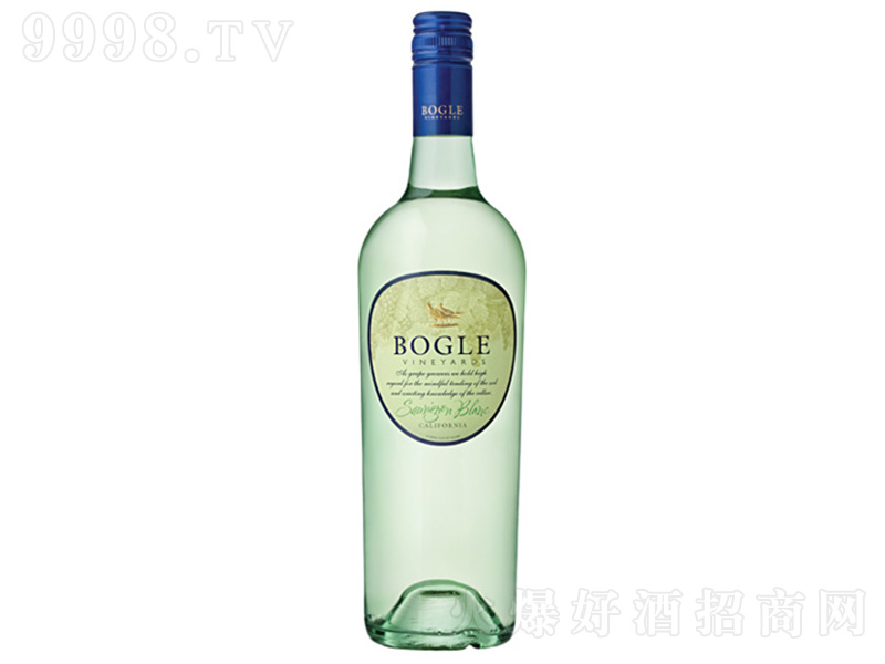 (gu)L(zhng)˼Ѿơ750ml