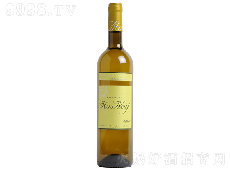 (gu)RʿǱxϵϼѾơ750ml