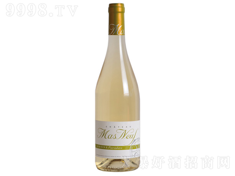 (gu)RʿǱ¡𲨠ϵаѾơ750ml