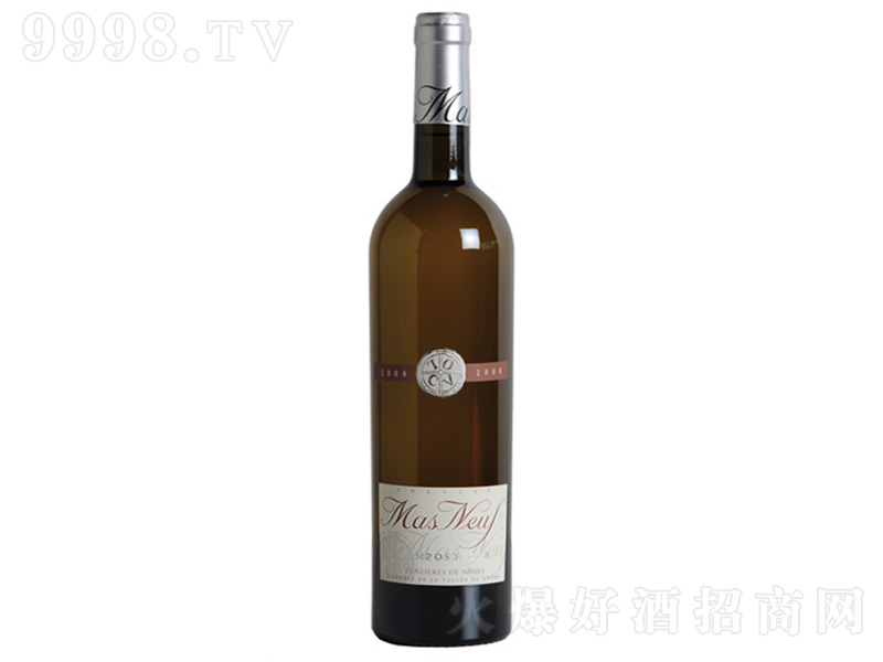 (gu)RʿǱϵаѾơ750ml