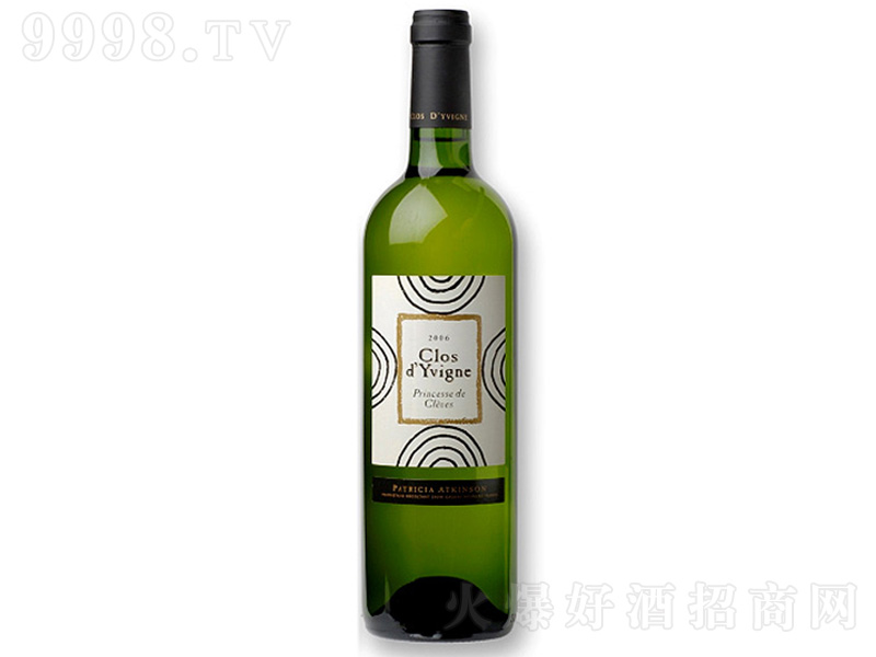 (gu)ɵ˹ɲɫѾơ750ml