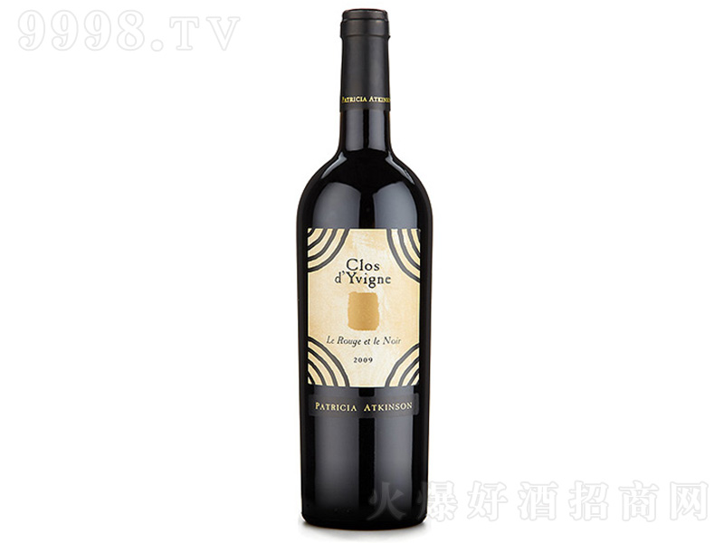 (gu)ɵ(l)ZؐtѾơ750ml-t(li)Ϣ