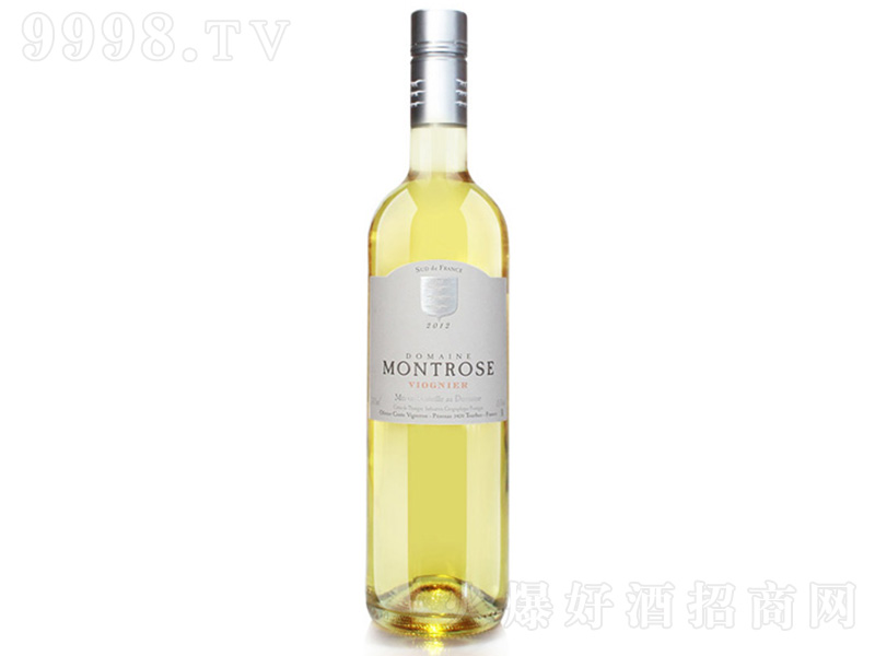 (gu)䬔ĪSF(l)Ѿơ750ml