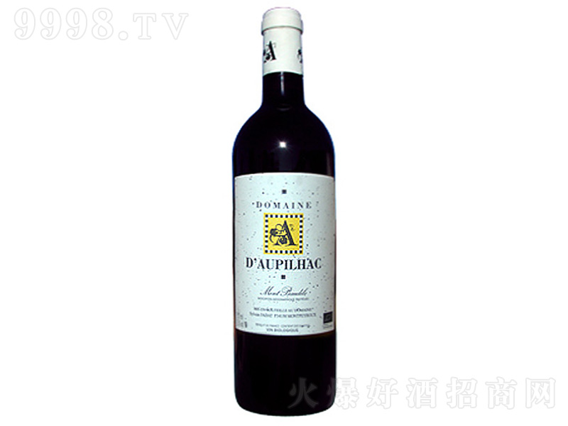 (gu)䬔ݵW(l)վSѾơ750ml