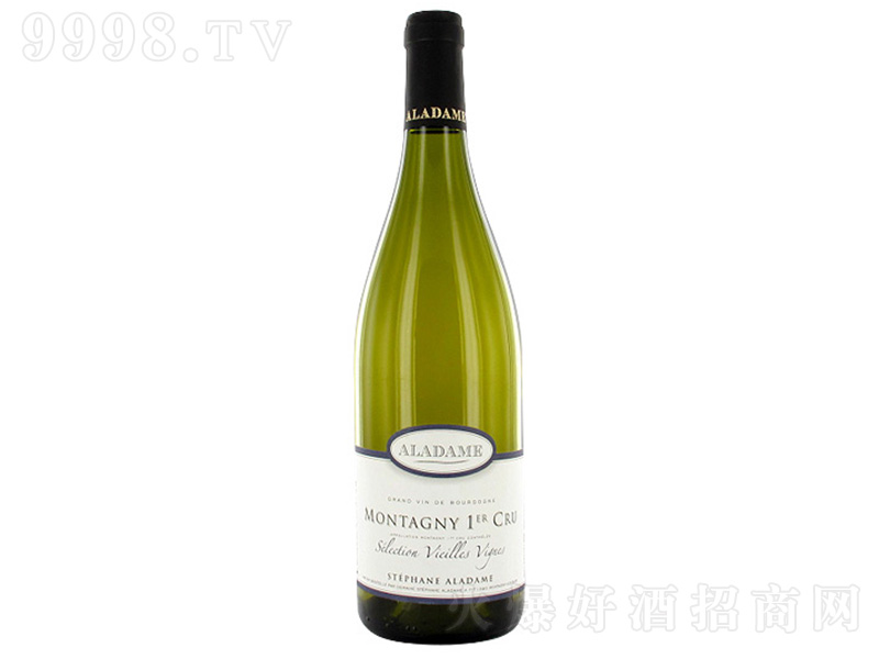 (gu)_(d)Ǳ޵һ(j)xѾơ750ml