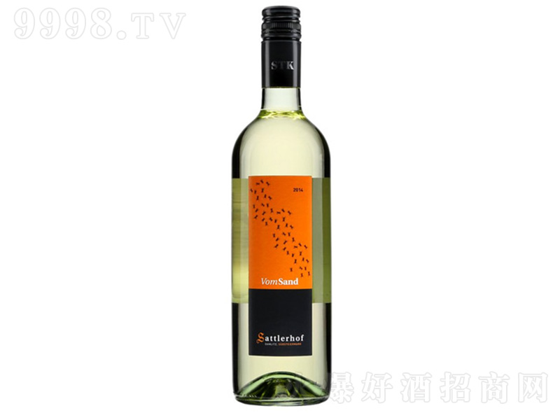 WL(zhng)˼ɰѾơ750ml