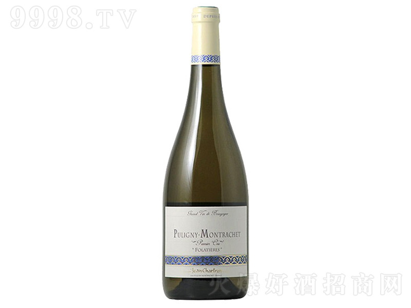 (gu)FѾɹһ(j)@750ml