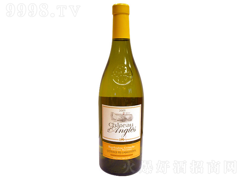 (gu)¸˹Ǳؘ(l)FᬔѾơ750ml