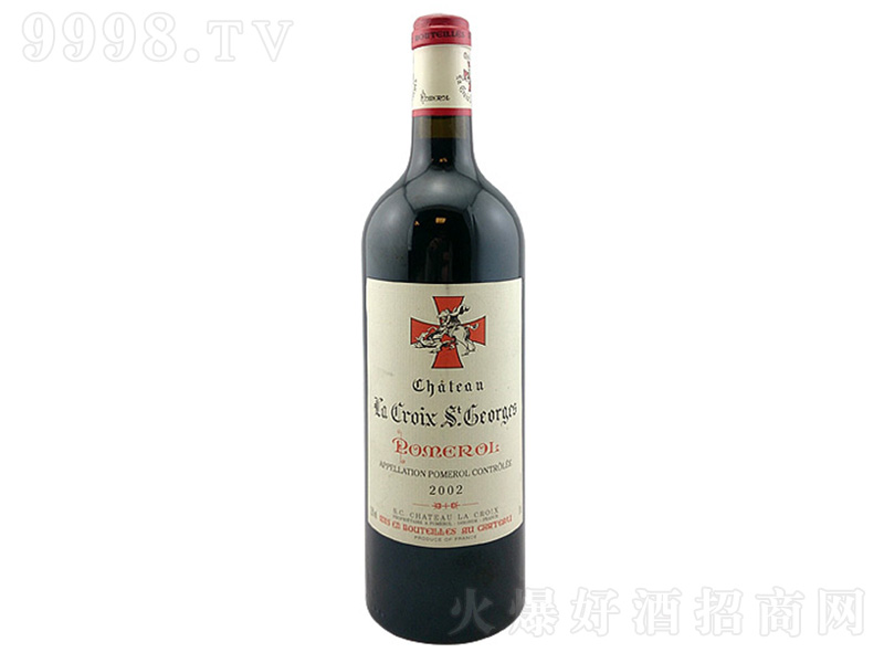 (gu)ِǱtѾơ750ml-tϢ