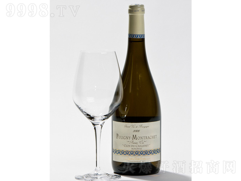 (gu)(l)ذѾɹһ(j)@ɰѾơ750ml