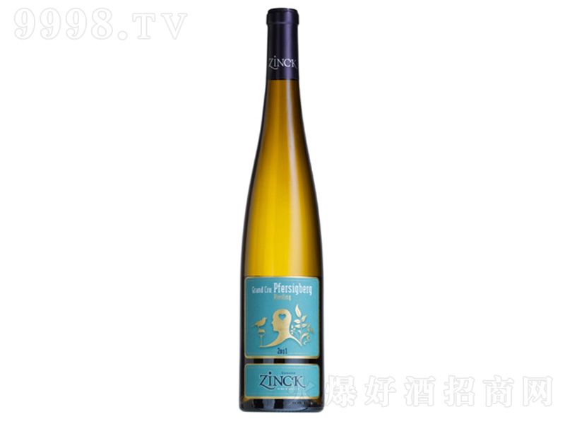 (gu)½zƸؐ˾Ѿơ750ml