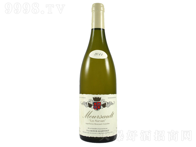 (gu)ɯ(l)ȰѾơ750ml