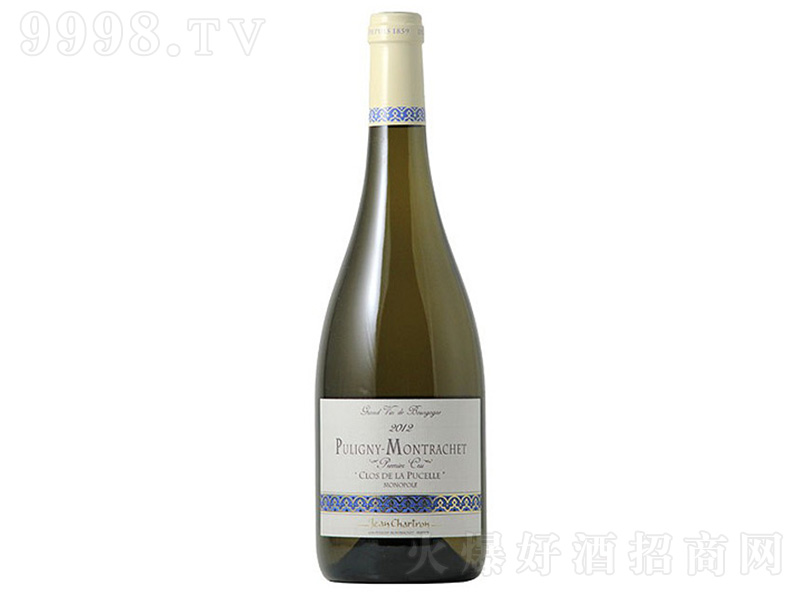 (gu)И(l)Ѿɹһ(j)@750ml