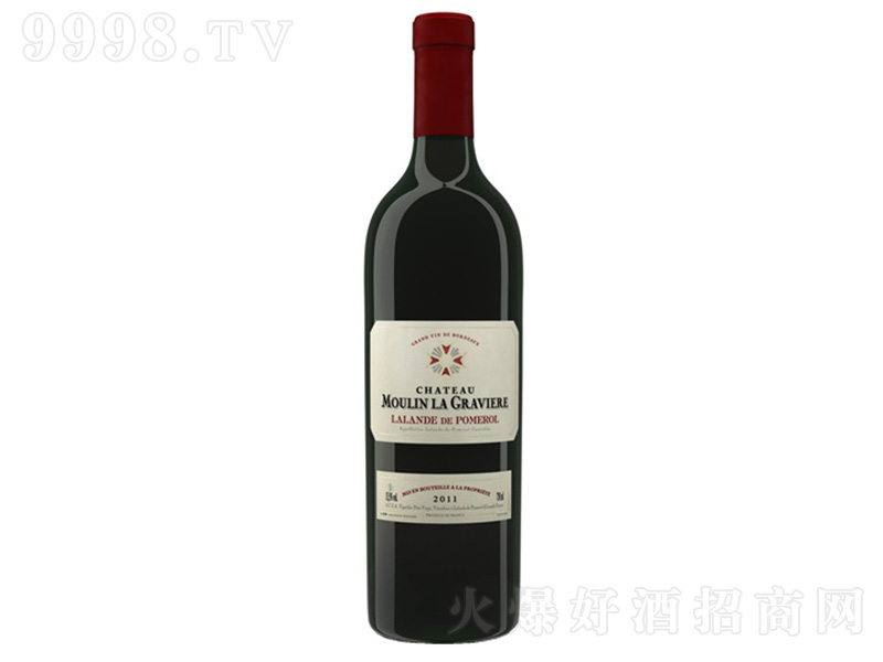 (gu)ĪFǱ{(ln)²tѾơ750ml-tϢ