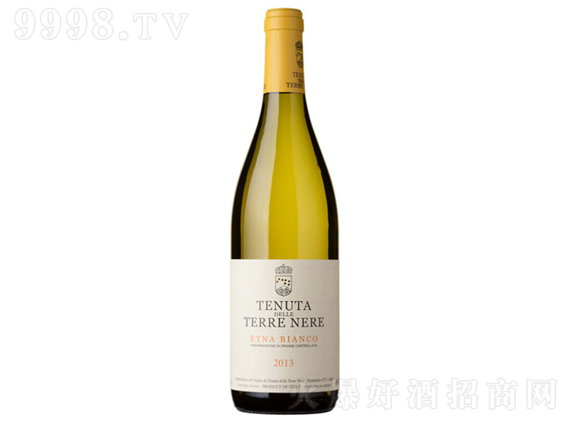 ؼ{ɽǱɵȰѾơ750ml