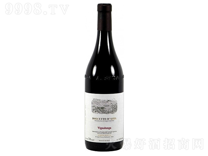 Ͳ˹ɶصWSȿtѾơ750ml-tϢ