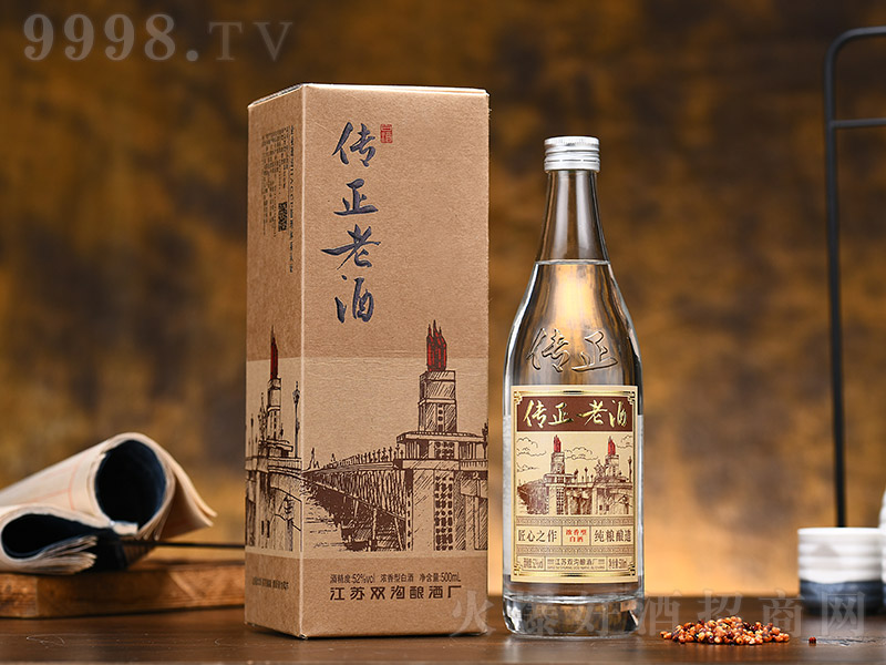 ϾLo ͡52 500ml-׾Ϣ