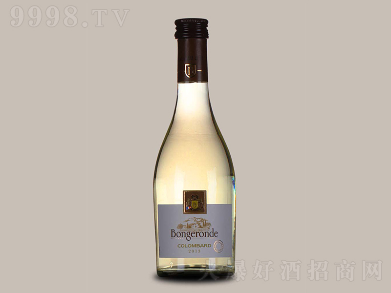 鲩炐ͰѾơ750ml