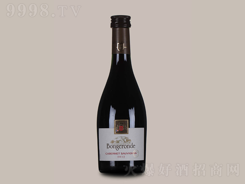 鲩ϼɼtѾơ750ml-tϢ