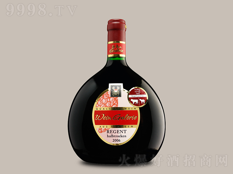 ɼtѾơ750ml-t(li)Ϣ