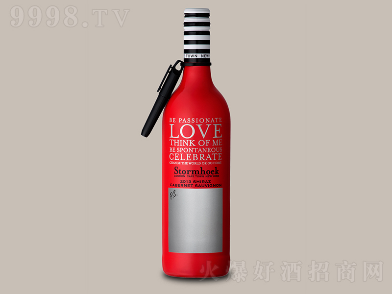 (mng)f@òϼɼtѾơ750ml