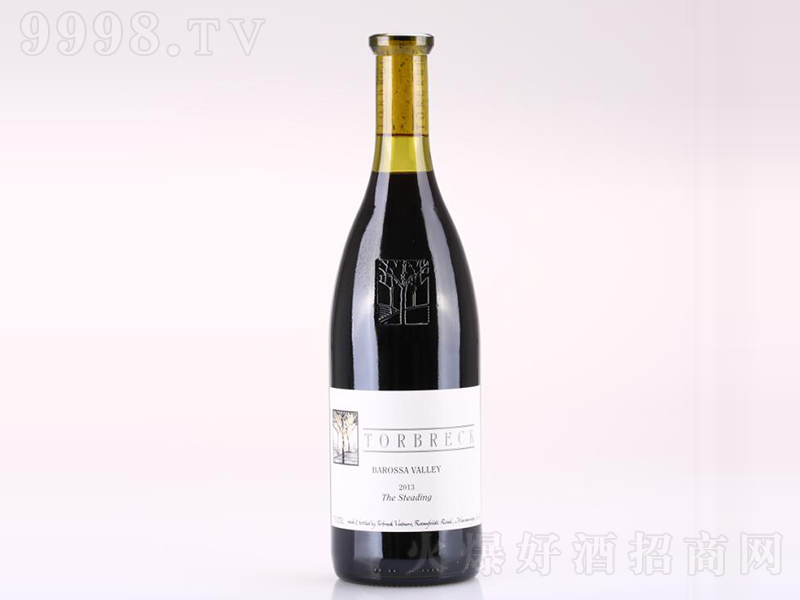 ؐСr(nng)fɼtѾơ750ml