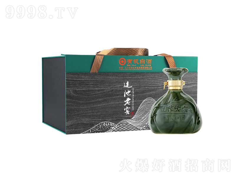 BϽ(һػ);ơ46500ml