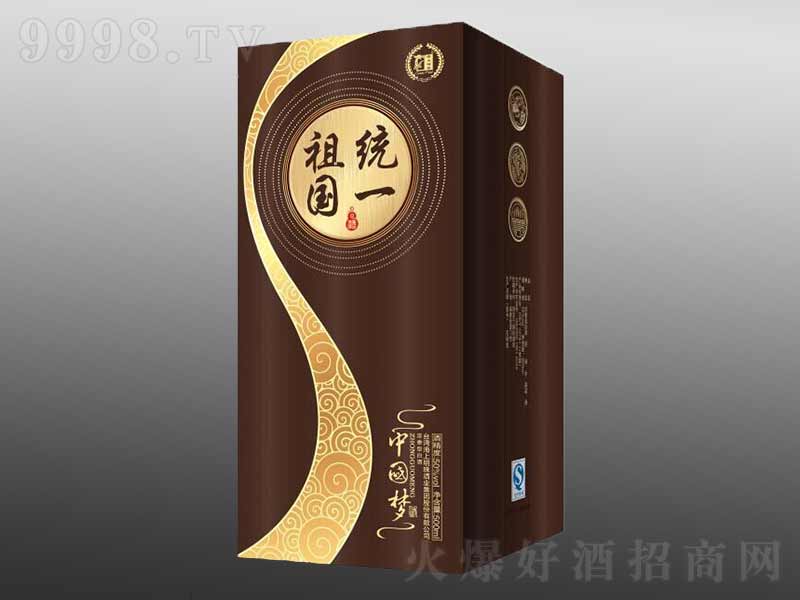 y(tng)һ(gu);ơ50500ml-׾Ϣ