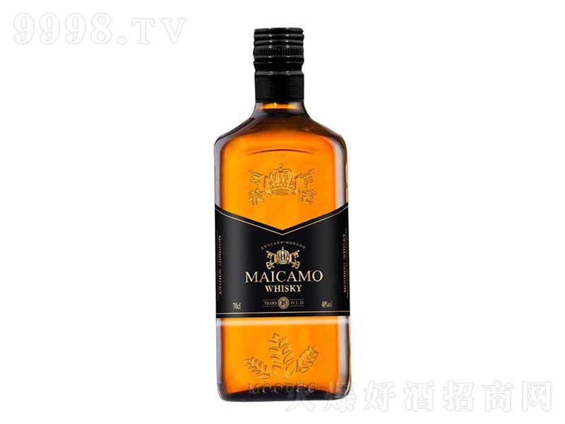 Ħ.Ħڽʿɾơ40700ml-tϢ