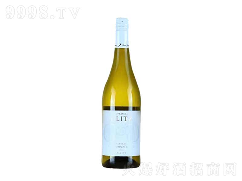 WҫϵL(zhng)˼Ѿơ13750ml