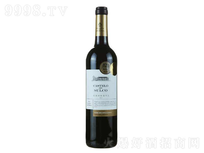 ˳ǱظɼtѾơ13750ml