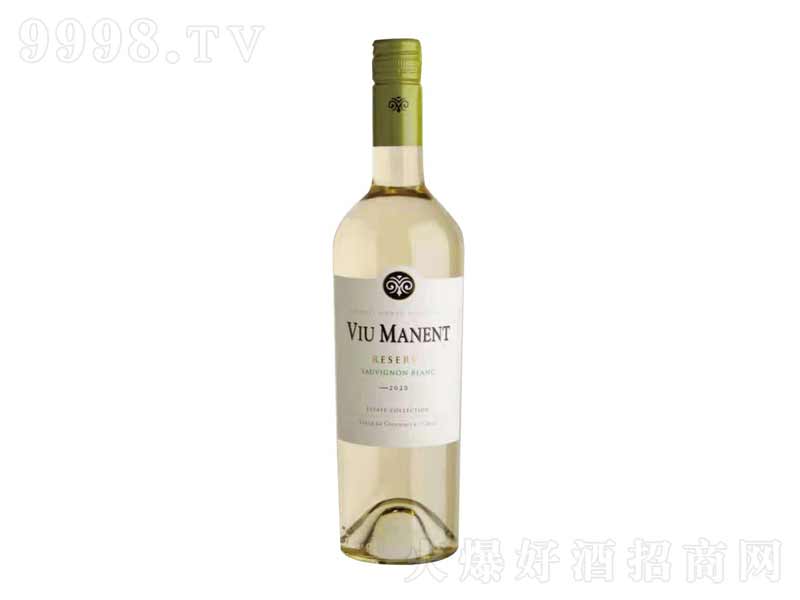 L(zhng)˼ɰѾơ13750ml